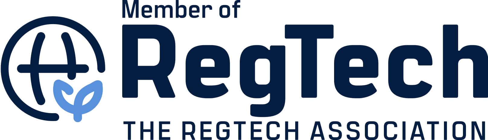 Member-of-RegTech