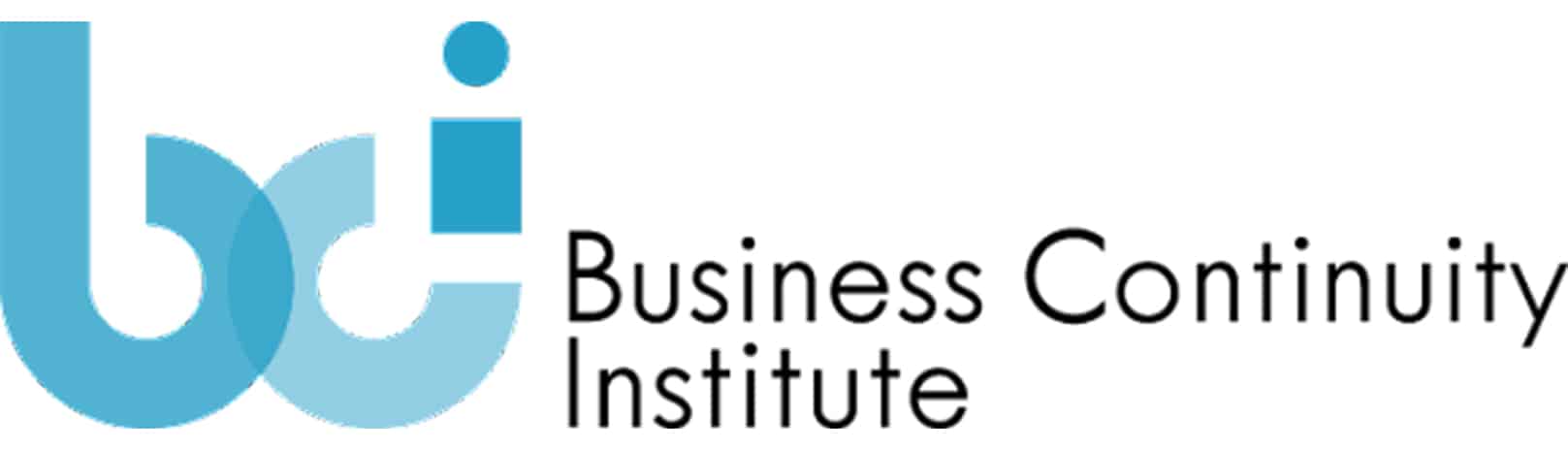 The-Business-Continuity-Institute-(BCI)